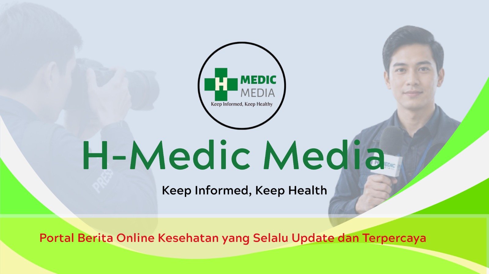 h-medicmedia.sigmacreativedigital.com